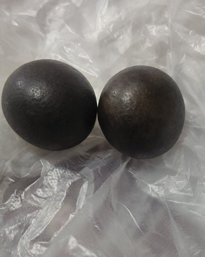 羊结石又叫羊宝