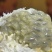 热情果批发（西双版纳布朗山）