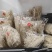 河南正宗纯红薯粉条