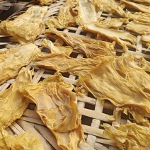 麻竹笋干