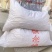 新品夏威夷果云南临沧，规格齐全，现货充足，源头工厂