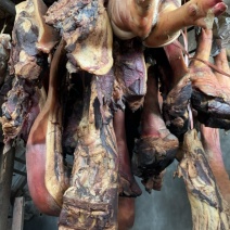 腊肉
