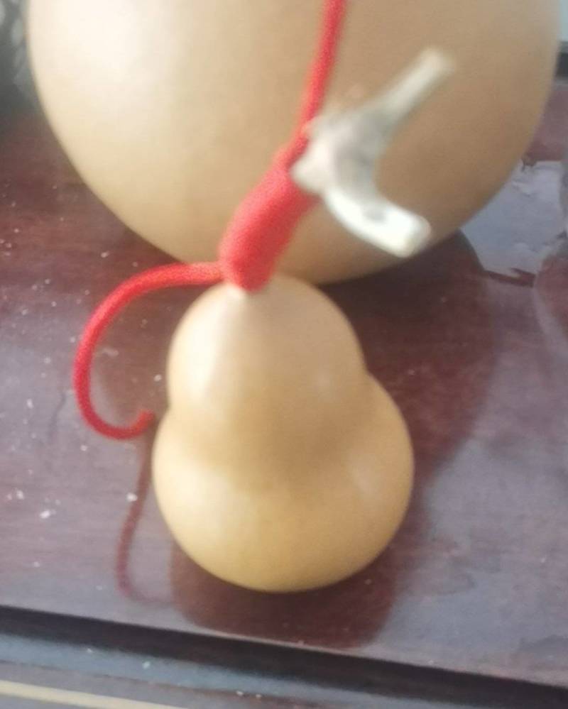 文玩葫芦