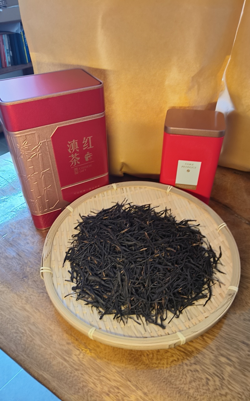 礼品中国红