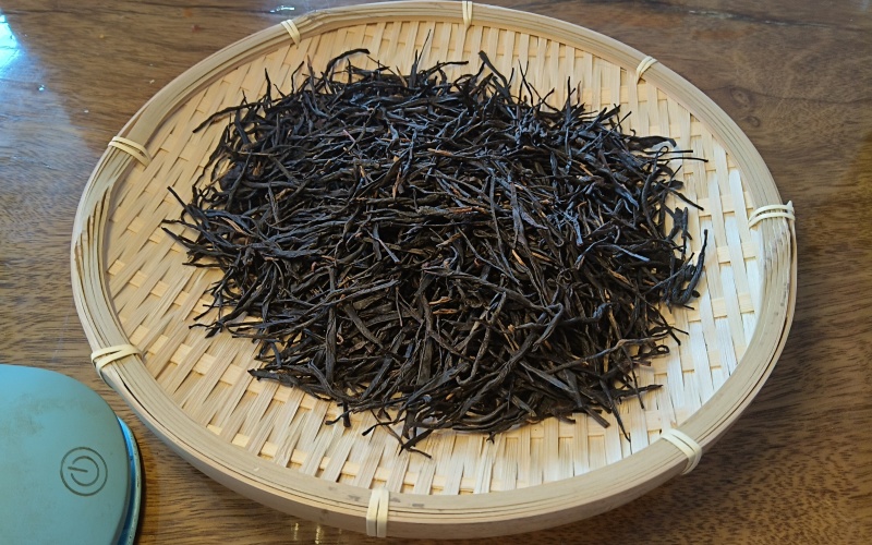 礼品中国红
