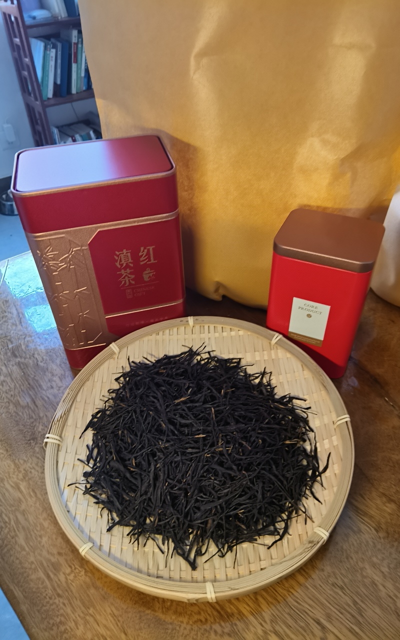 礼品中国红