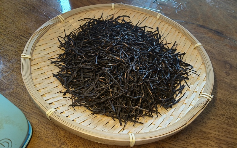 礼品中国红