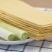 石磨煎饼