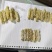 新宾林蛙油保真不做青蛙油等假货足干线油块油