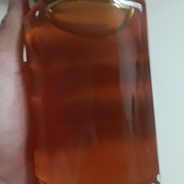 大石山野蜂蜜