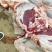 淮安盱眙仇集黄牛肉
