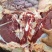 淮安盱眙仇集黄牛肉