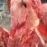淮安盱眙仇集黄牛肉