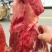 淮安盱眙仇集黄牛肉