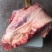 淮安盱眙仇集黄牛肉