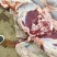 淮安盱眙仇集黄牛肉
