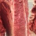 淮安盱眙仇集黄牛肉