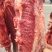 淮安盱眙仇集黄牛肉