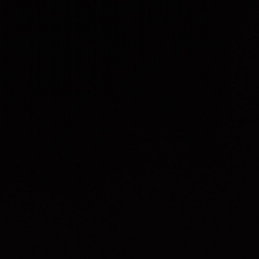 昭通红富士苹果