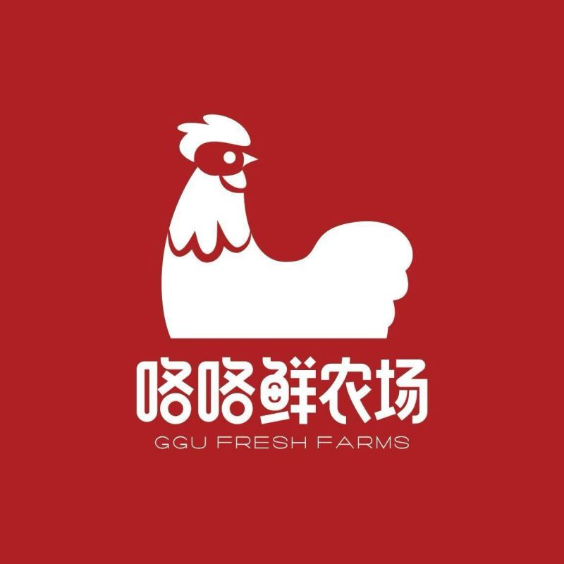 散养富硒灵芝草鸡和草鸡蛋，以健康为初心，为你的健康保驾复航