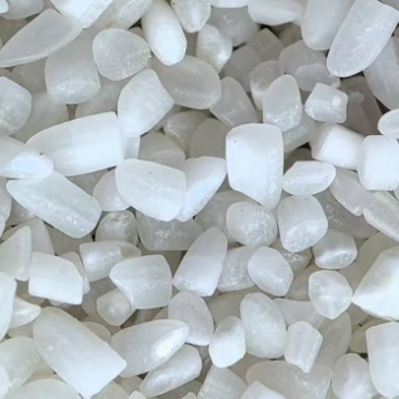 缅甸双A杜卡碎白米50KG/袋
