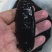 小乌参30-35规格