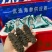 威海即食海参礼盒，286，满满一礼盒