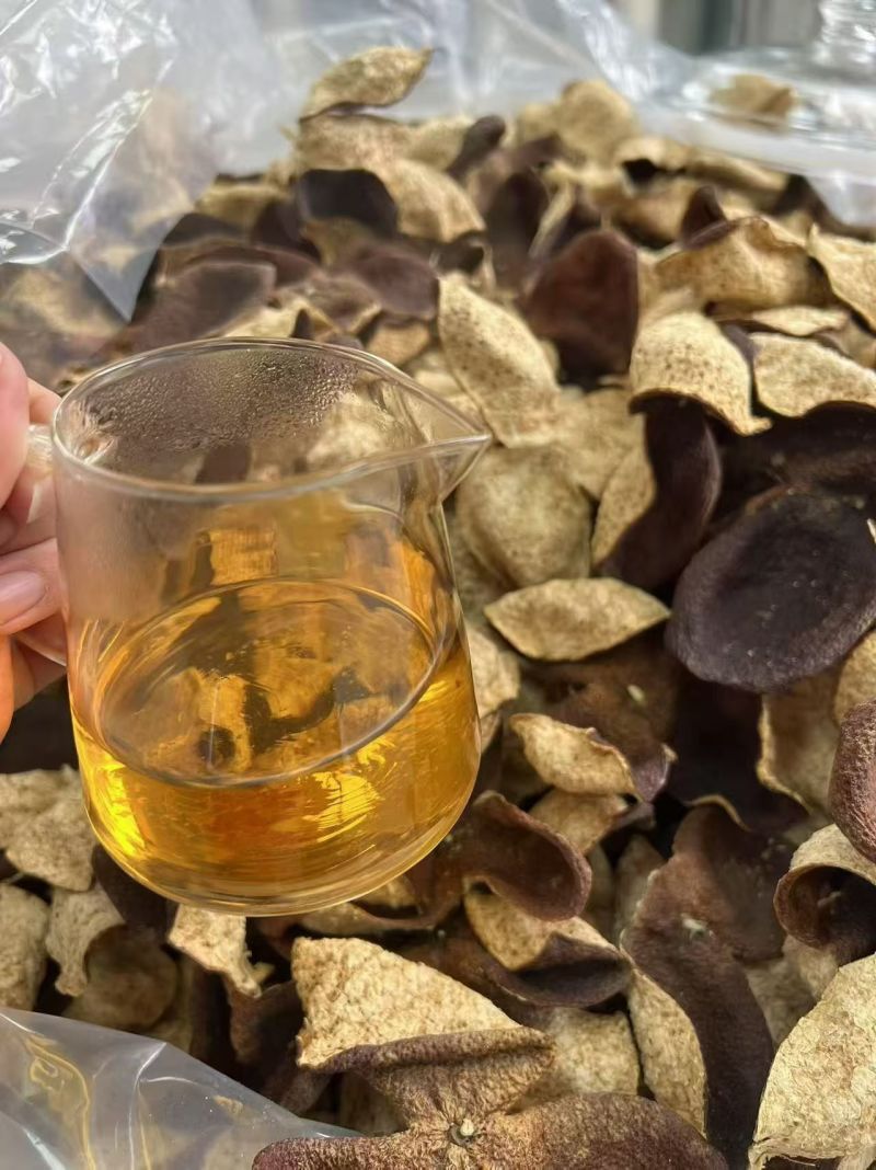 全国供应高品质陈皮随时可聊保质保量品质有保障量大的老板联系