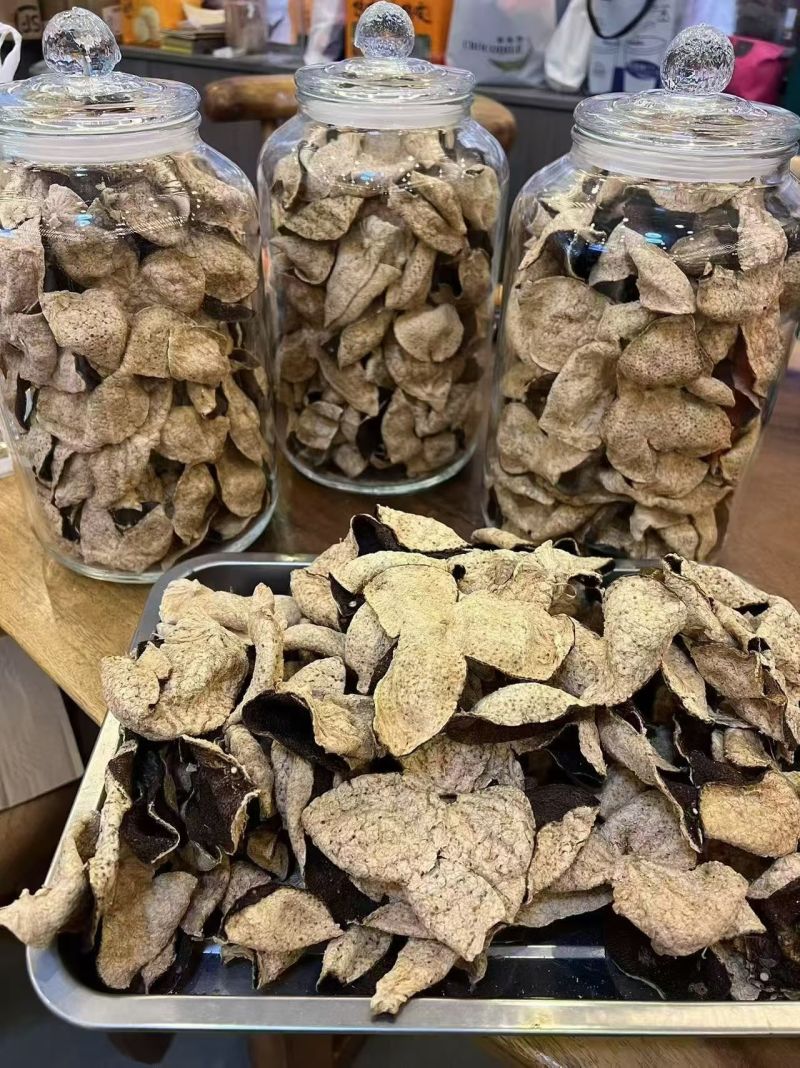 全国供应高品质陈皮随时可聊保质保量品质有保障量大的老板联系