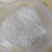 碎米缅碎可食用饵丝米粉米线好原料