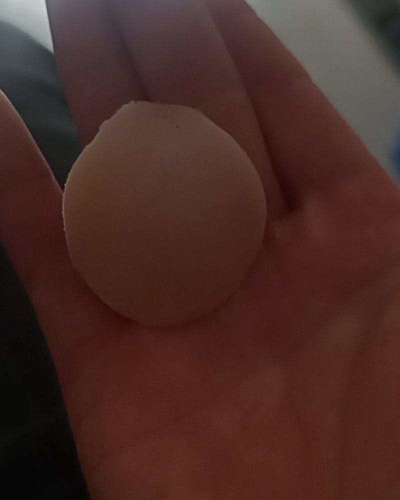 青鱼石