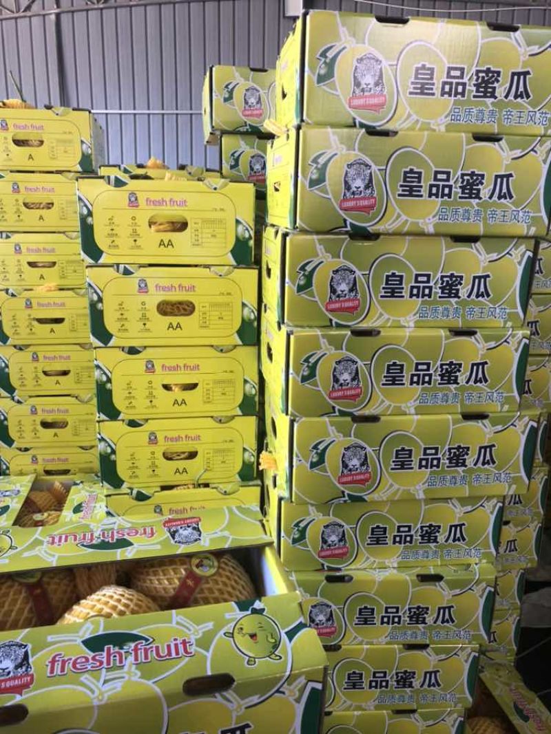 金镶玉