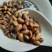 黄豆老品种麻黄豆农村自种土黄豆，磨豆浆做豆腐酱豆专用