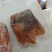 挪威进口三文鱼尾段