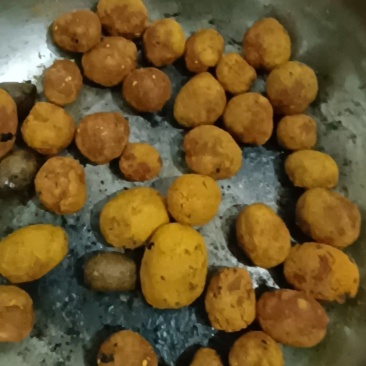 牛胆结石(牛黄丿