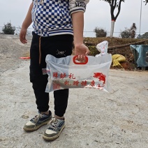 皮靓体匀加州鲈鱼谈水鲈鱼