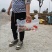 皮靓体匀加州鲈鱼谈水鲈鱼