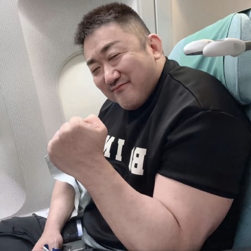 山药
