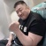 山药