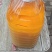 花生油