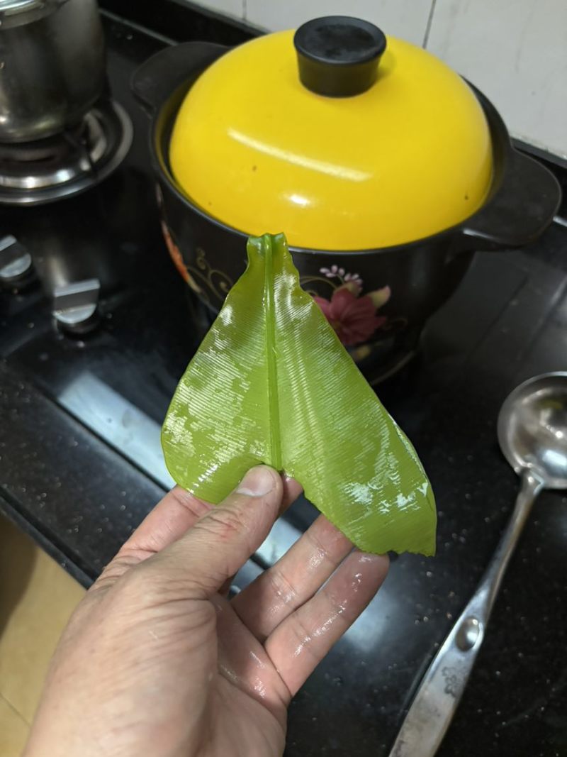 基地自发，台湾山苏，现摘，鲜，脆，顺风快运。
