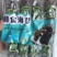 海参