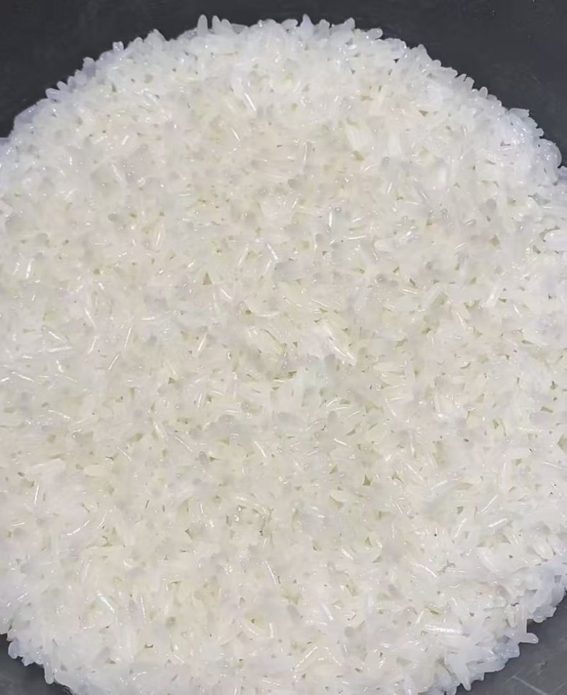 东北大米长粒香（中科发五）稻花香原产地直发