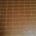 电白潘记古法传承纯手工制作红糖