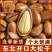 新货东北松大颗粒松子支持电商一件代发批量拿货