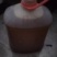 湖南山茶油