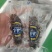 3.99一只即食海参