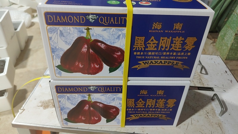 小果，中果，大果，支持一件代发
