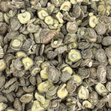 食用菌干货/干香菇/厂家直发/量大从优/诚信经营/一手货源