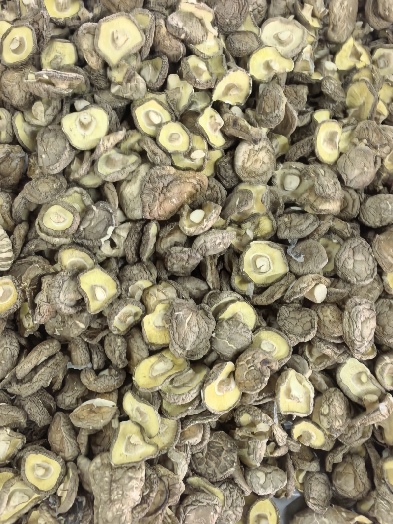 食用菌干货/干香菇/厂家直发/量大从优/诚信经营/一手货源